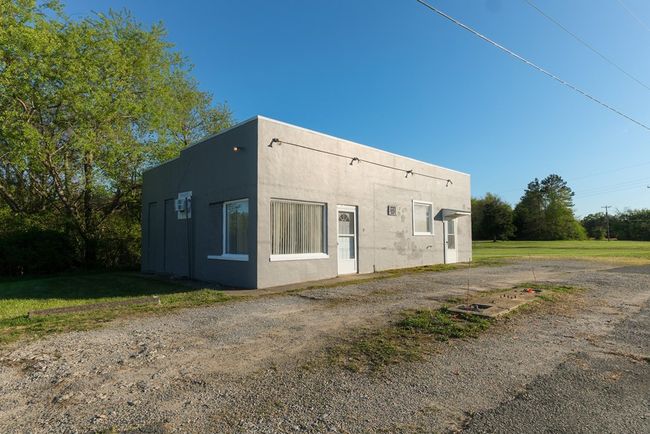 1883 Anderson Hwy, Home with 0 bedrooms, 0 bathrooms and null parking in CUMBERLAND VA | Image 6