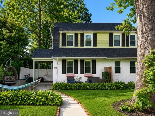 247 Trent Rd, WYNNEWOOD, PA, 19096-3219 | Card Image