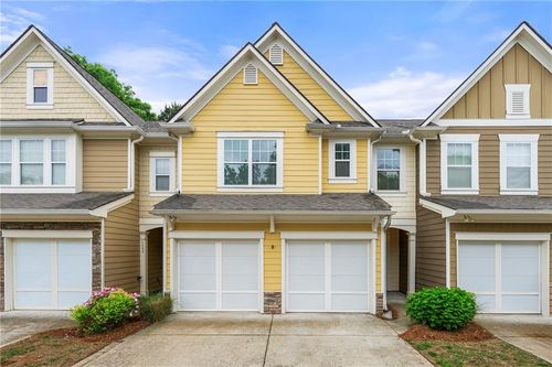 11-2060 Ellison Way Nw, kennesaw, GA, 30152-8290 | Card Image