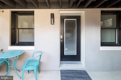 unit-b-4514 15th St Nw, WASHINGTON, DC, 20011-4365 | Card Image