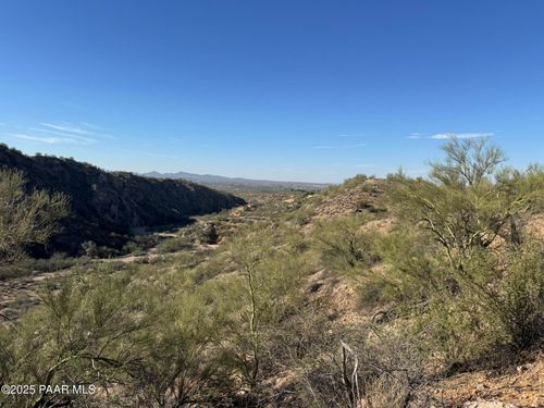 XX00H S Blue Tank Trl, Wickenburg, AZ, 85390 | Card Image