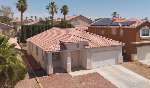 9570 Windborne Ave, Las Vegas, NV, 89147-6701 | Card Image