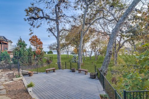 8810 Edgelake Trl, Rowlett, TX, 75088-5560 | Card Image