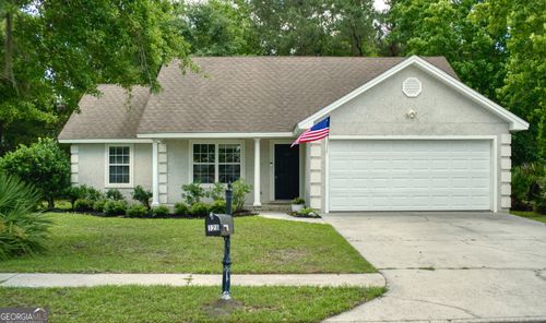 128 Malvern Way, Brunswick, GA, 31523-7069 | Card Image