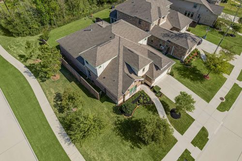 13103 Six Rivers Dr, Humble, TX, 77346-4398 | Card Image