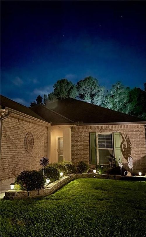 712 Branch Crossing Dr, Covington, LA, 70435-5605 | Card Image