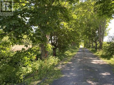 223 Scotch Hill Rd, House other with 6 bedrooms, 3 bathrooms and null parking in Lyons Brook NS | Image 3