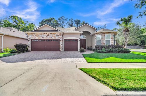 7918 90th Dr, GAINESVILLE, FL, 32608-9834 | Card Image