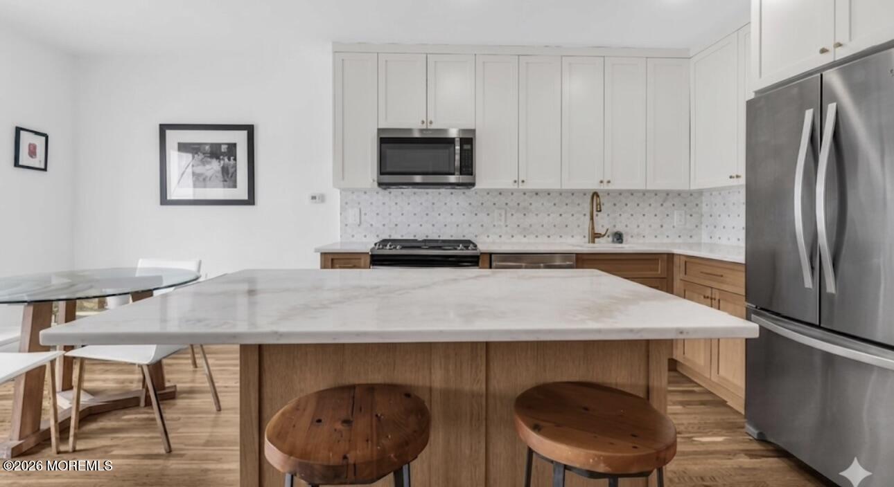 Residential in Asbury Park 2