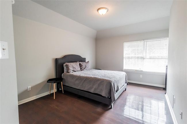 2506 Foxcrest Dr, House other with 5 bedrooms, 5 bathrooms and 2 parking in Katy TX | Image 11