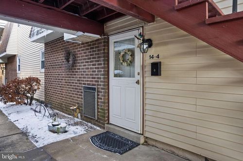 14 Florence Tollgate Pl, FLORENCE, NJ, 08518-3015 | Card Image