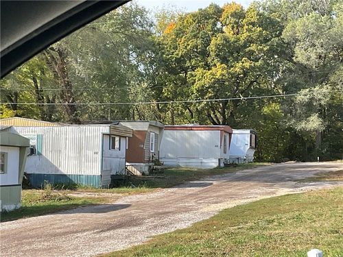 3760 E William Street Rd, Decatur, IL, 62521-1662 | Card Image