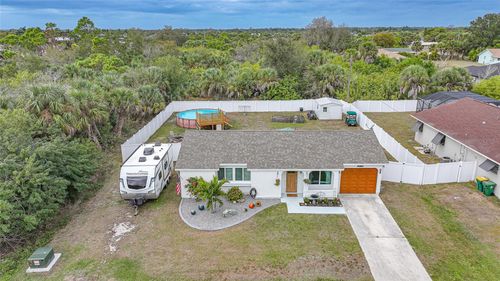 18970 Mcgrath Cir, PORT CHARLOTTE, FL, 33948-9441 | Card Image