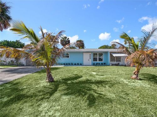 406 Robalo Ct, Stuart, FL, 34996-3209 | Card Image