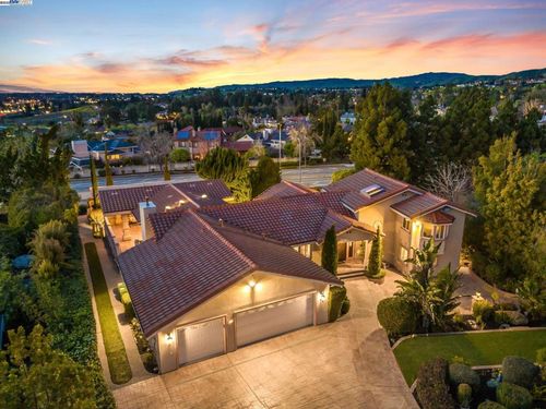 46925 Aloe Ct, Fremont, CA, 94539-7201 | Card Image