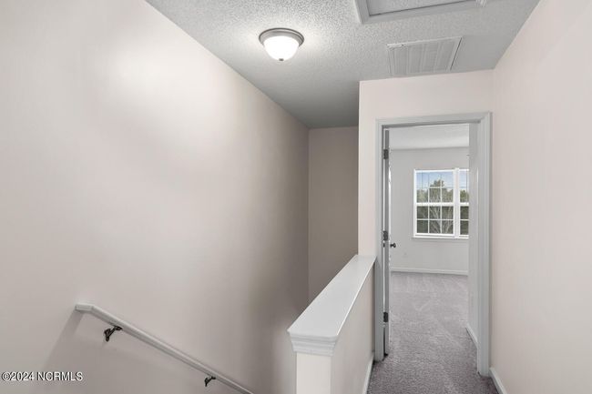 UNIT-6 - 200 Lanieve Ct, Townhouse with 2 bedrooms, 3 bathrooms and null parking in Hubert NC | Image 15