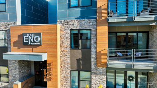 apt-210-3850 E Haystack St, Boise, ID, 83716-5886 | Card Image