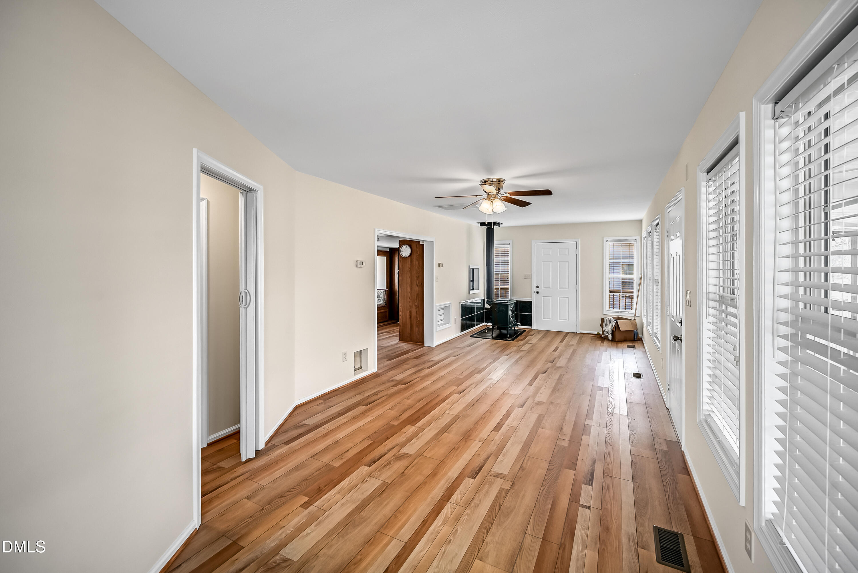 Residential in Louisburg 3