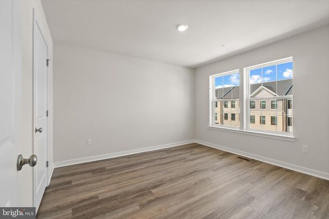 7415 Fern Gully Way, Townhouse with 3 bedrooms, 4 bathrooms and null parking in BRANDYWINE MD | Image 19