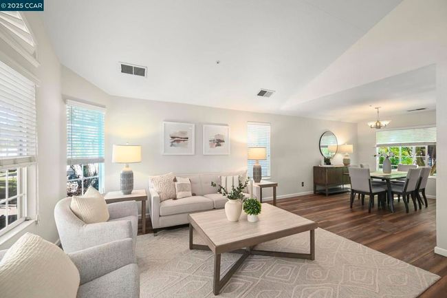 42 Alysia Ct, House other with 4 bedrooms, 3 bathrooms and 2 parking in Livermore CA | Image 14
