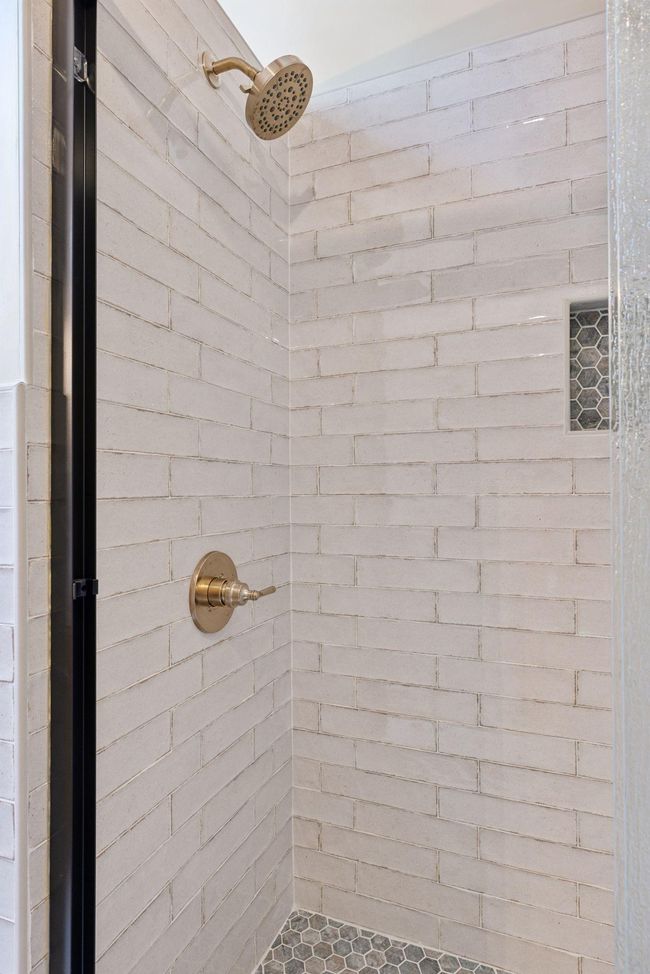 706 Holly Avenue - Loft Bathroom 2 | Image 51