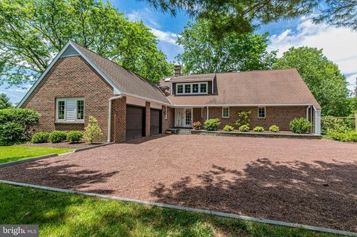 48 Glen Dr, Princeton, NJ, 08540-2632 | Card Image