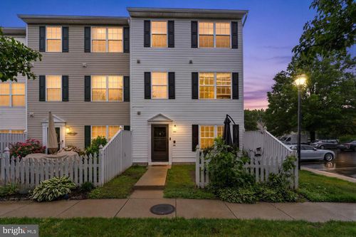 10 Ironstone Ct, ANNAPOLIS, MD, 21403-5765 | Card Image