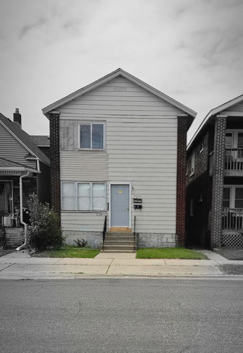 3824 Parrish Ave, East Chicago, IN, 46312 | Card Image