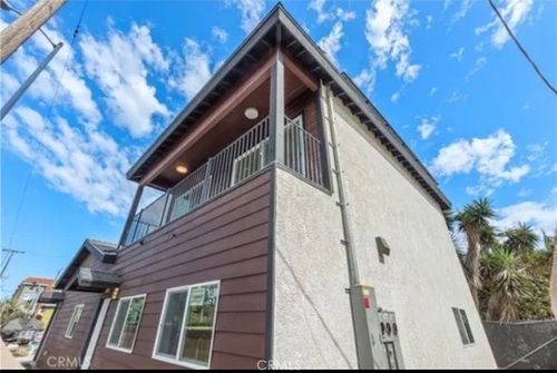 1668 W 213th St, Torrance, CA, 90501-2920 | Card Image