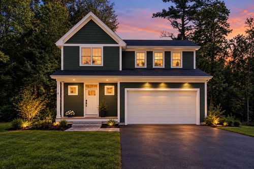 6 Charlotte Drive, Dover, NH, 03820 | Card Image