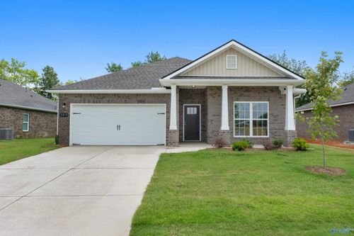 149 Ivy Vine Dr, Toney, AL, 35773-4502 | Card Image