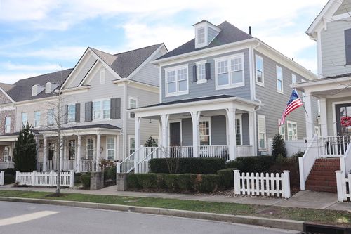 1073 Beckwith St, Franklin, TN, 37064-1022 | Card Image