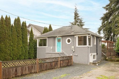 11 Fourth St, Nanaimo, BC, V9R1S6 | Card Image