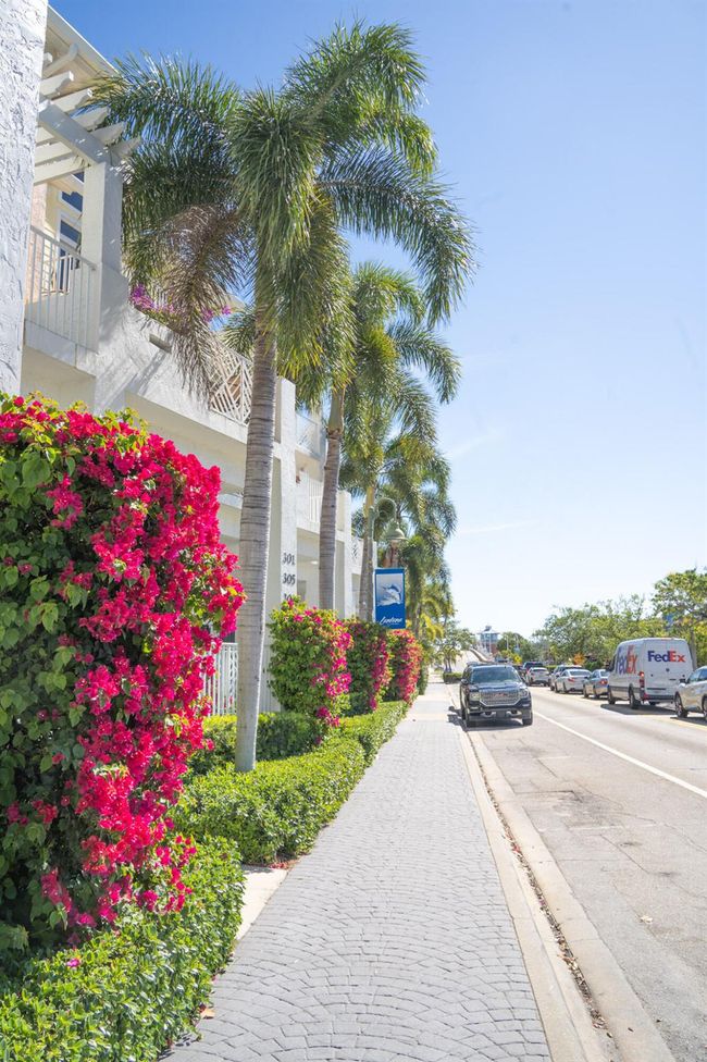 PH - 309 Ocean Ave, Condo with 3 bedrooms, 4 bathrooms and null parking in Lantana FL | Image 53
