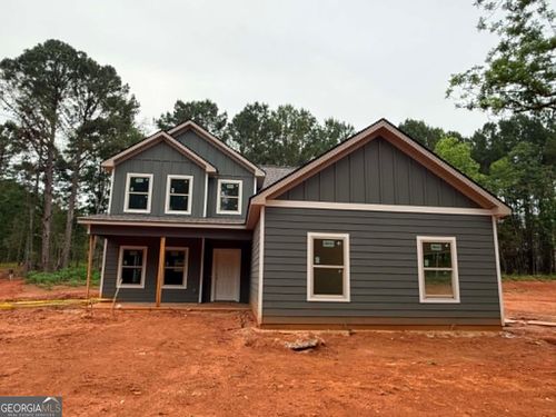373 Laney Rd, mcdonough, GA, 30252-7008 | Card Image
