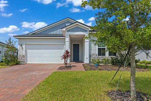 148 Blackbird Ln, ST AUGUSTINE, FL, 32092-0176 | Card Image