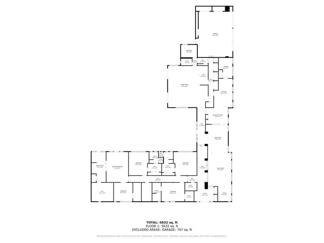 180 Waring Rd, House other with 4 bedrooms, 6 bathrooms and null parking in Memphis TN | Image 39