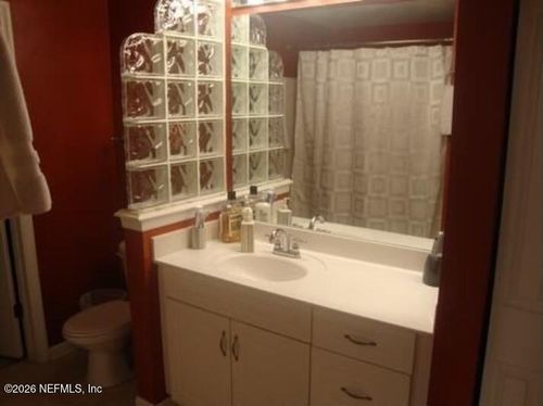 140-10435 Midtown Parkway, Jacksonville, FL, 32246 | Card Image