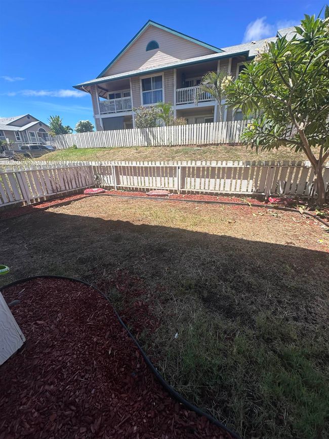 APT-102 - 1110 Eha St, Condo with 2 bedrooms, 2 bathrooms and null parking in Wailuku HI | Image 44
