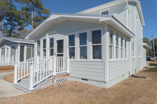 77 Frye Lndg, Elizabethtown, NC, 28337-4137 | Card Image