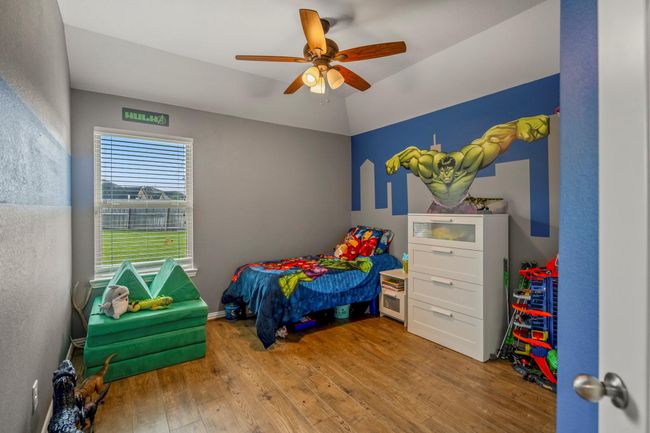 Bedroom #4 | Image 24