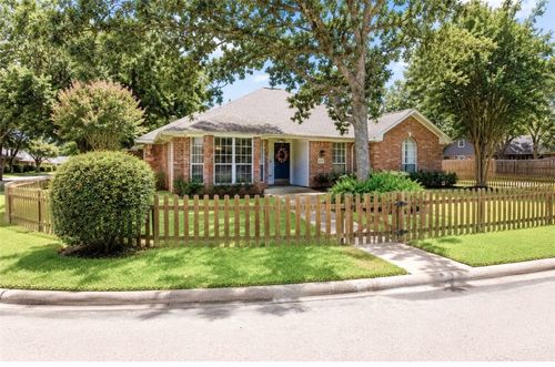 1518 Jasmine Court Court, College Station, TX, 77845 | Card Image