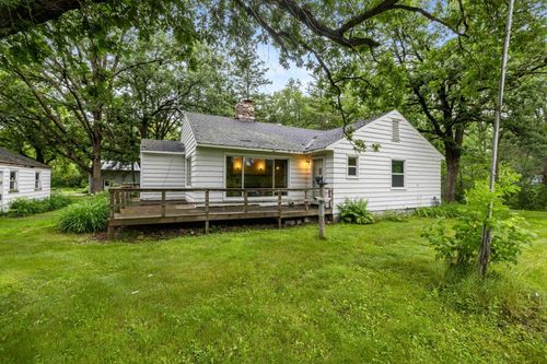 13425 Pillager Dam Rd Sw, Pillager, MN, 56473 | Card Image