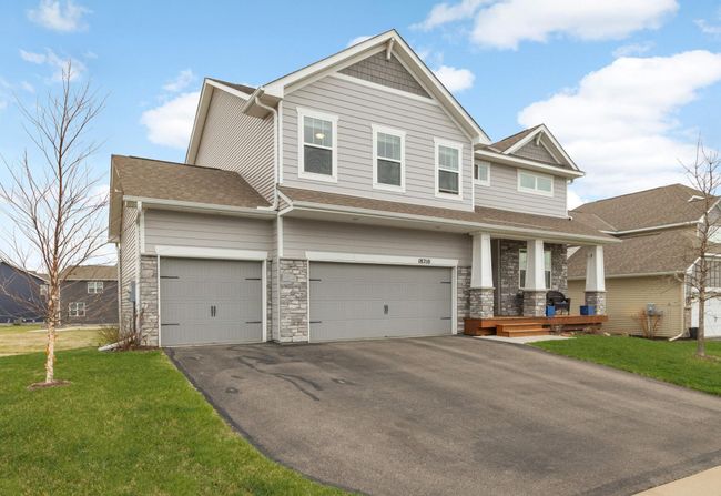 Welcome Home! | Image 30