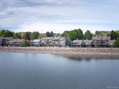 13-7020 W Stetson Pl, Littleton, CO, 80123-2485 | Card Image