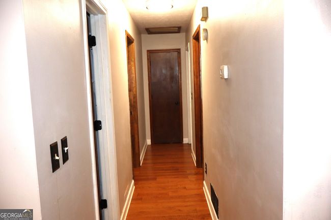 4793 Davenport Trce Nw, House other with 3 bedrooms, 5 bathrooms and null parking in Acworth GA | Image 19