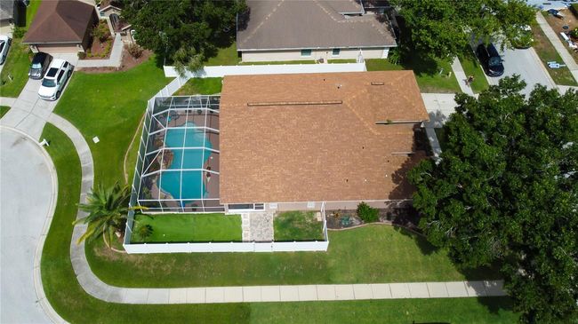 28826 Windover St, House other with 4 bedrooms, 2 bathrooms and null parking in WESLEY CHAPEL FL | Image 79