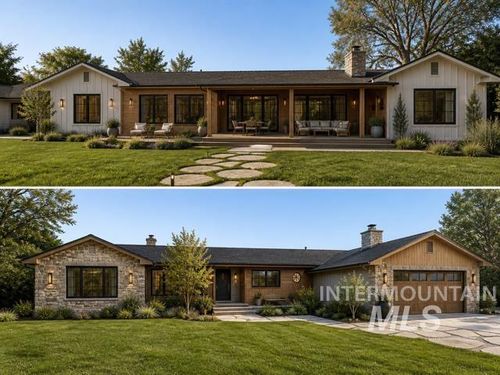 11700 W Chinden Ridge Dr, Boise, ID, 83714-1028 | Card Image