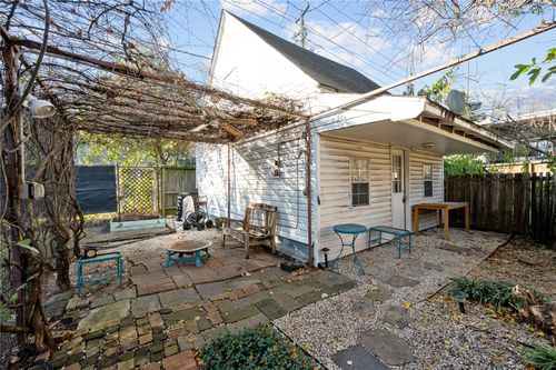 b-1959 Lexington St, Houston, TX, 77098-4219 | Card Image