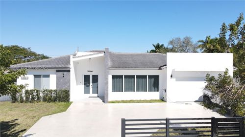 18961 Sw 359th St, Homestead, FL, 33034-5327 | Card Image